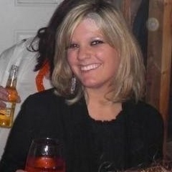 Meet your Posher, Melissa - Picture 1 of 1